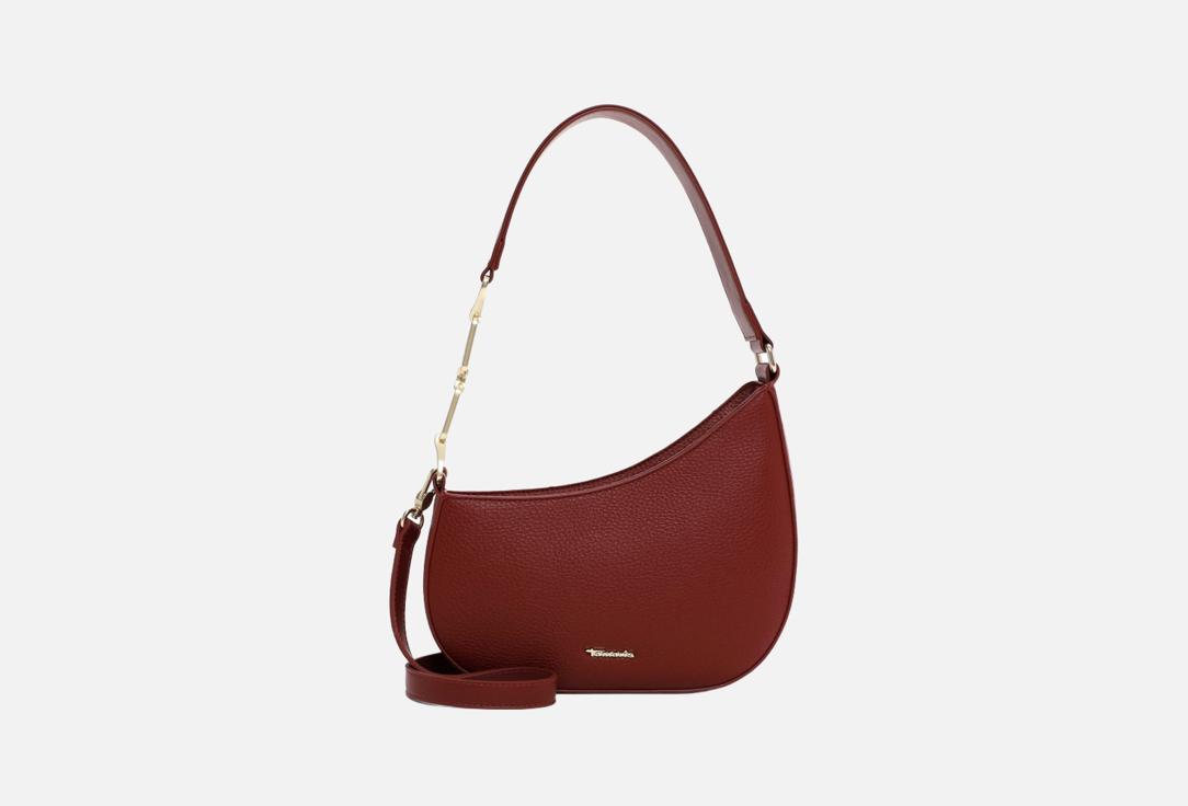 Изображение товара Сумка кросс-боди Tamaris Ghalia