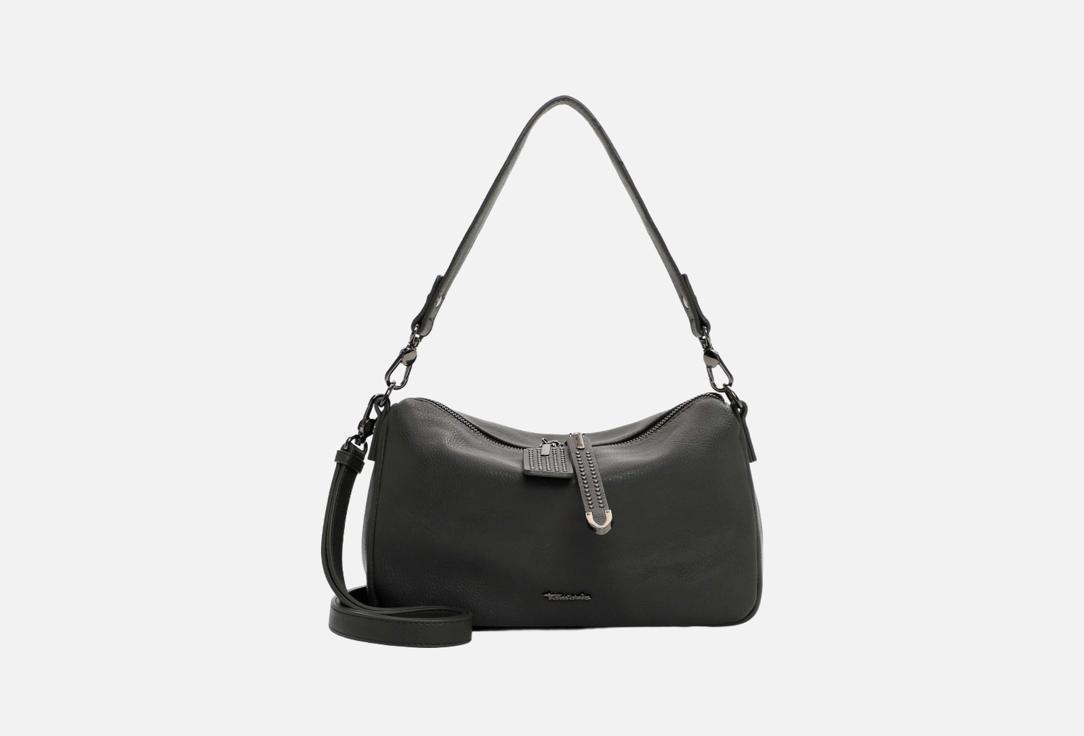 Изображение товара Сумка кросс-боди Tamaris Glenn