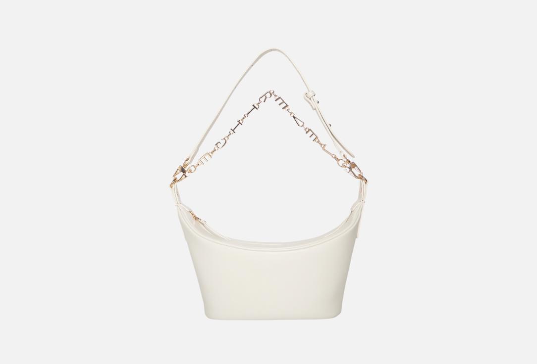 Изображение товара Кожаная сумка кросс-боди Le Vertige rodos