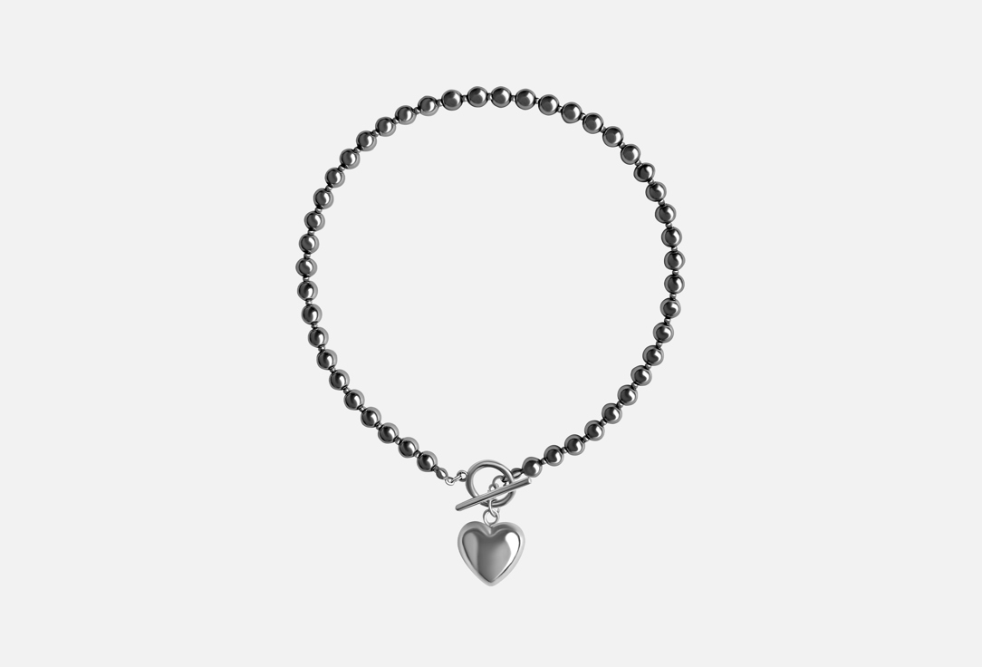 Изображение товара Чокер Silvara Classic Charm