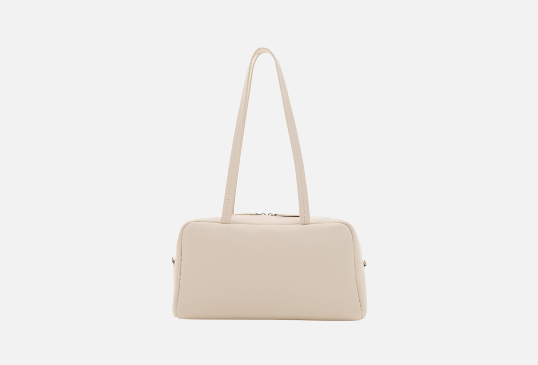 Изображение товара кожаная сумка на плечо SOLO Madrid