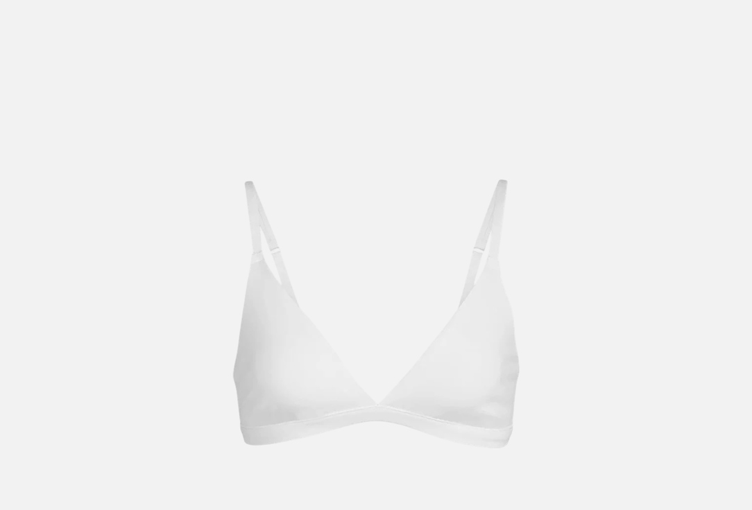 Изображение товара Топ SOGU LYAMKI