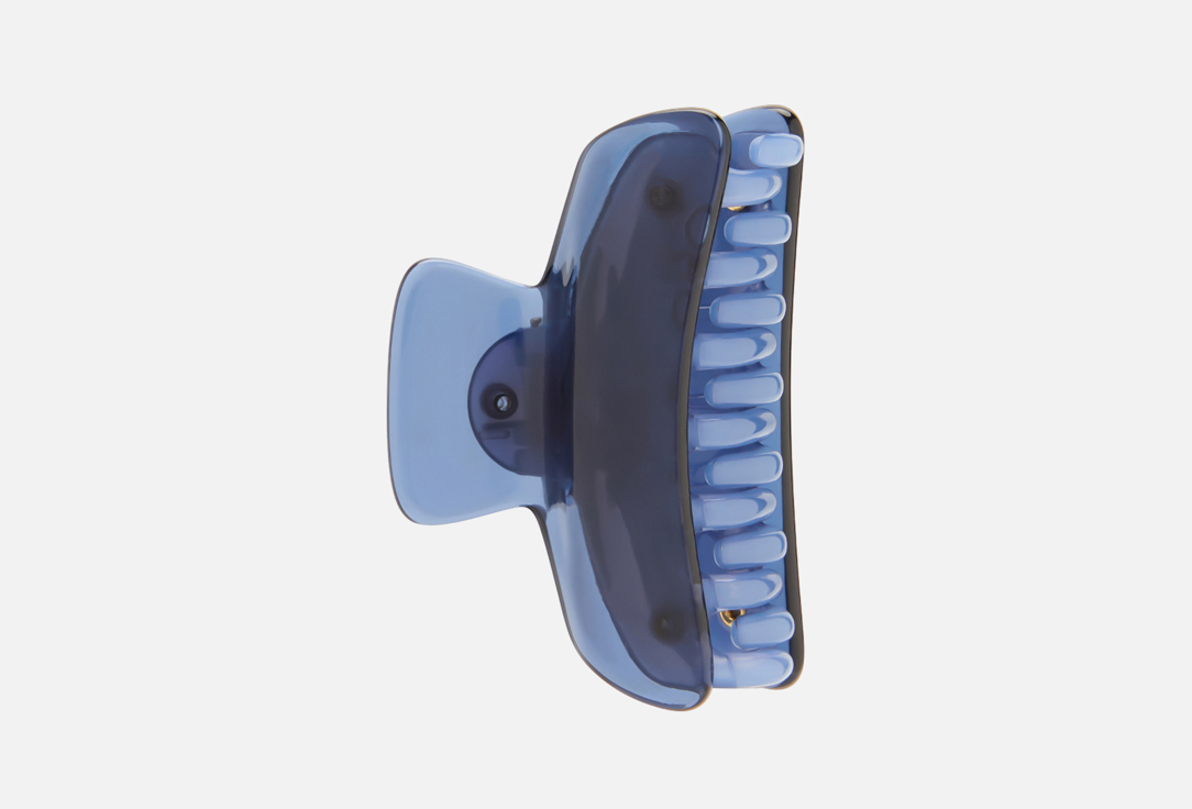 Средний темно-синий 1 шт 4900₽