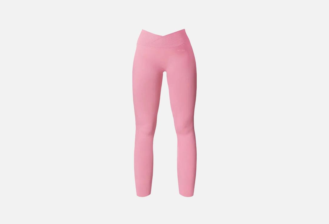 Легинсы SOGU SPORT M-L мл