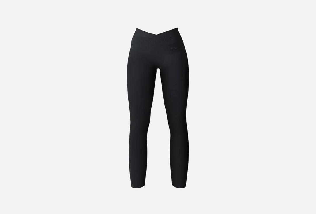 Легинсы SOGU SPORT M-L мл
