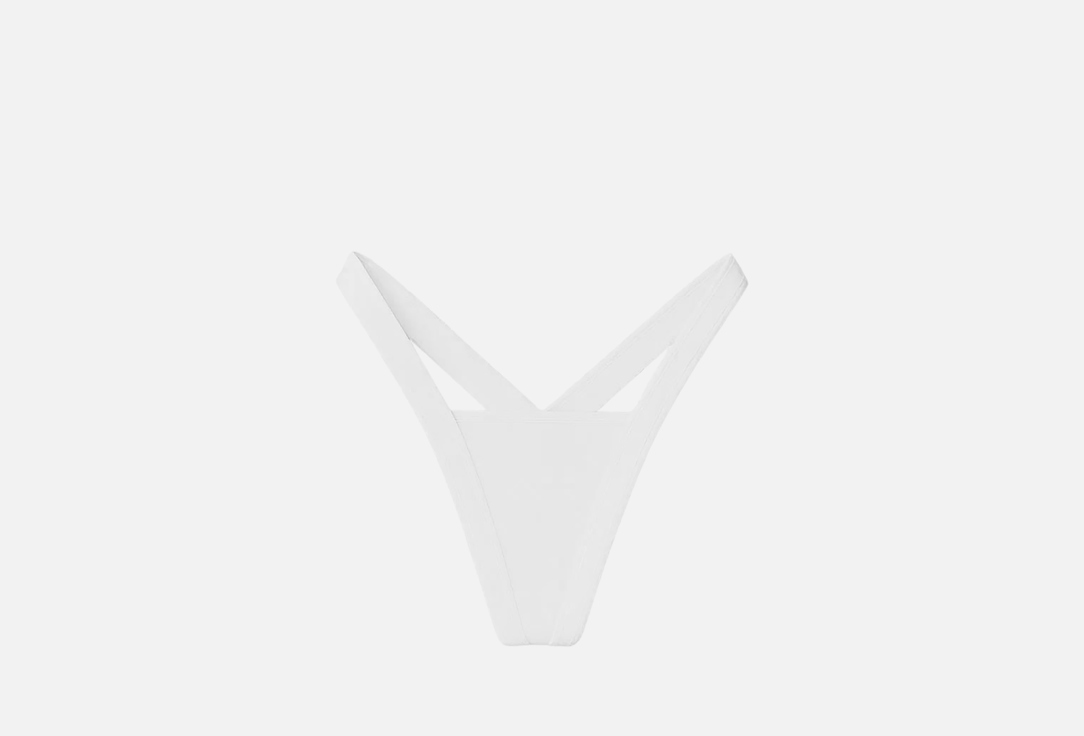 Изображение товара Трусы-стринги SOGU LYAMKI