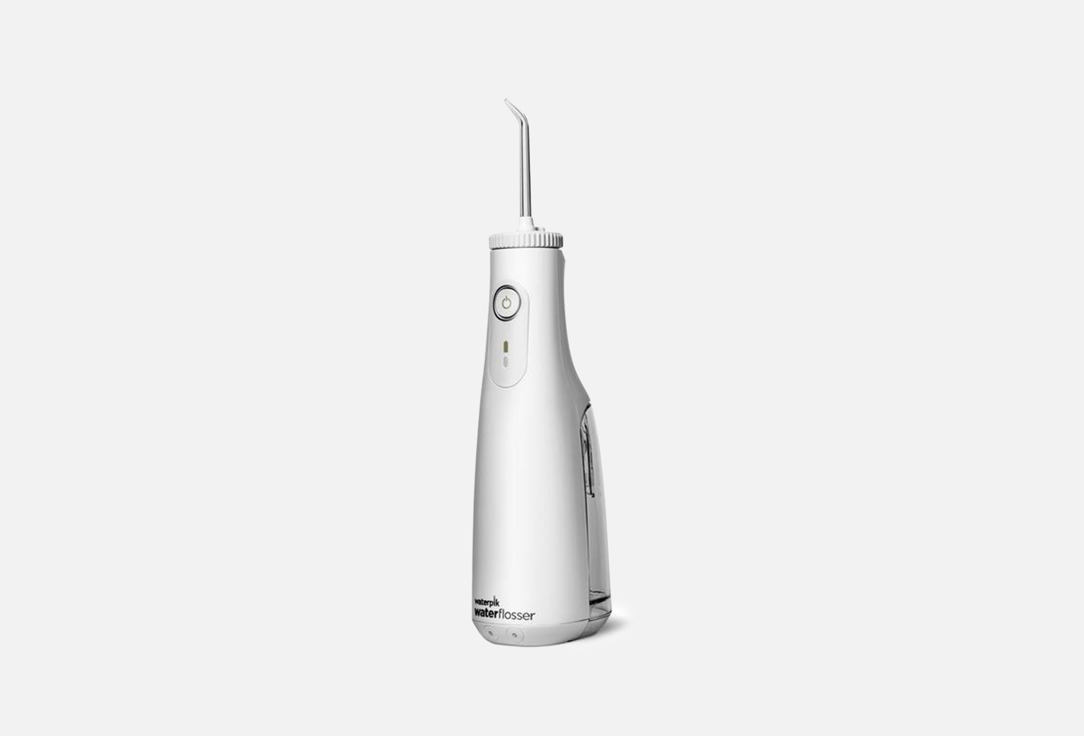 

Ирригатор WATERPIK, WF-21W010EU 1 шт