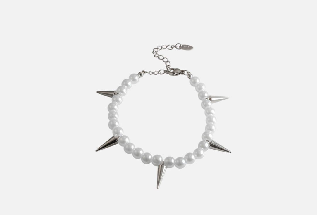 

Браслет ВЕЛИКОЛЕПНА.Я, Метаморфоза 1 шт