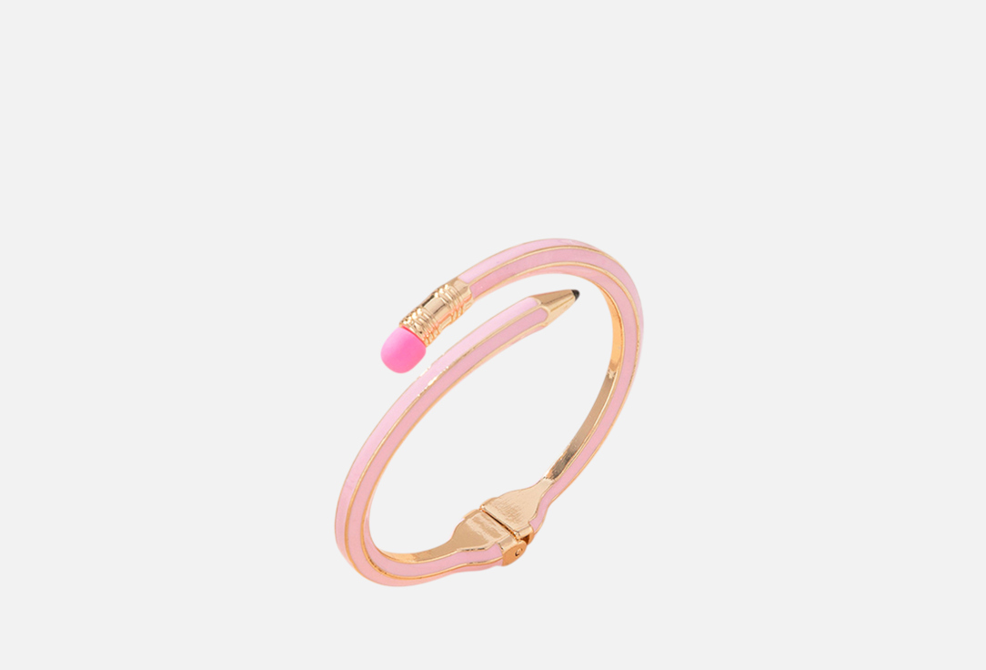 

Браслет ВЕЛИКОЛЕПНА.Я, Сингулярность 1 шт