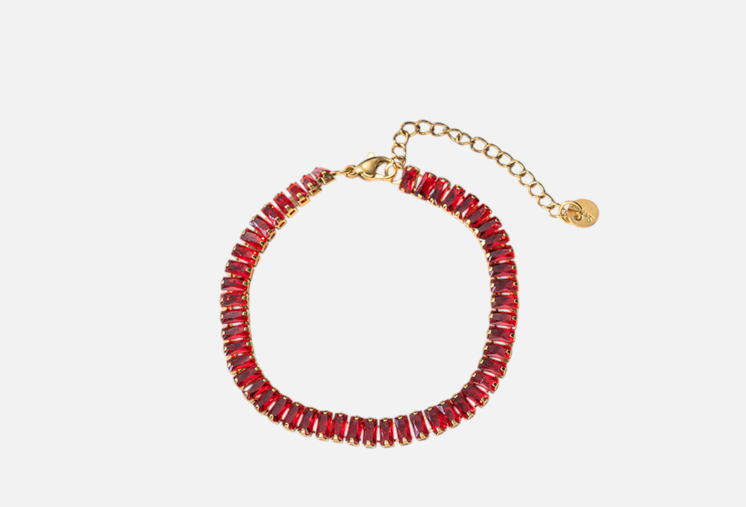 

Браслет ВЕЛИКОЛЕПНА.Я, Феерия 1 шт