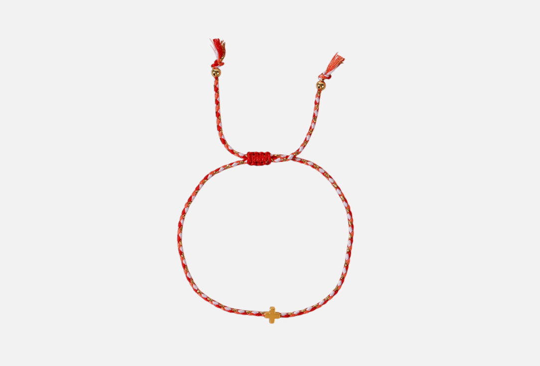 

Браслет ВЕЛИКОЛЕПНА.Я, Энигма 1 шт