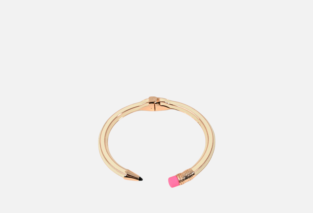 Изображение товара Браслет Великолепна.Я Сингулярность для женщин