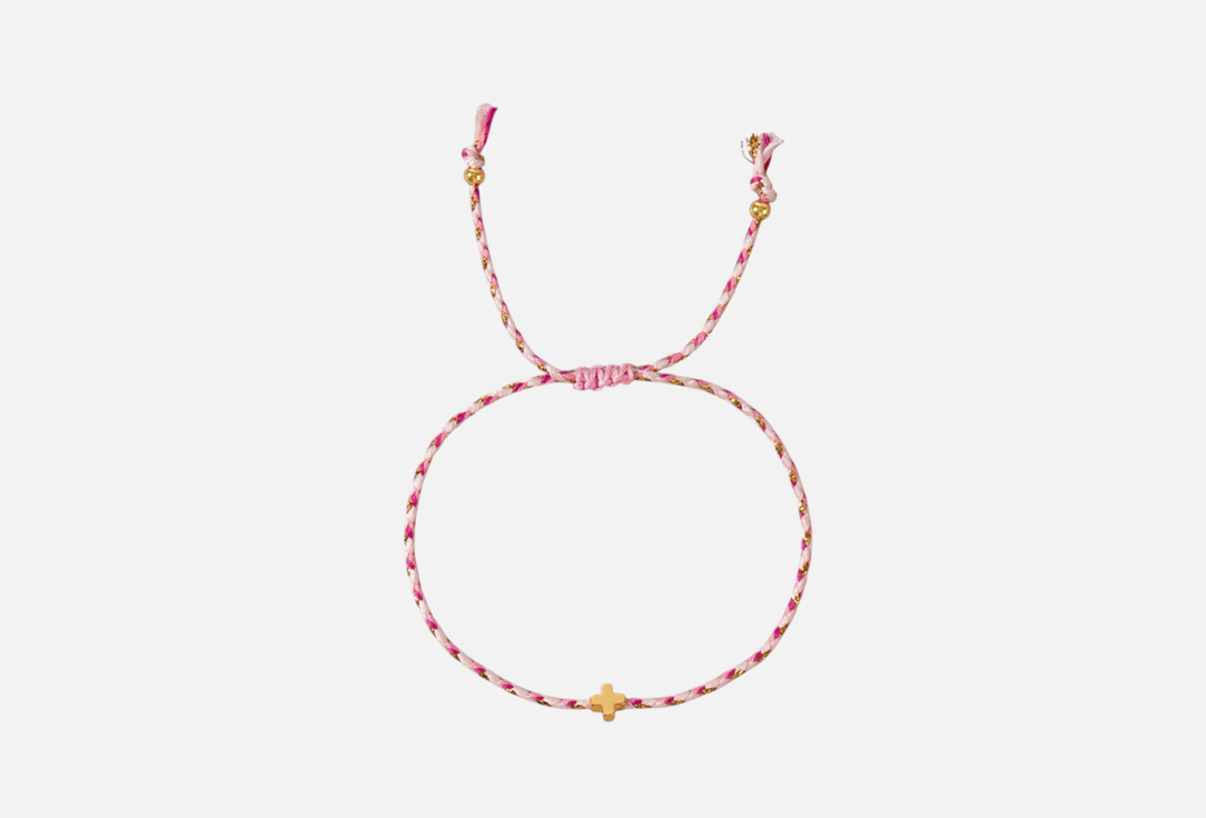 

Браслет ВЕЛИКОЛЕПНА.Я, Энигма 1 шт