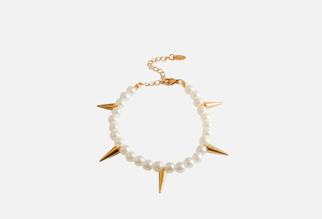 

Браслет ВЕЛИКОЛЕПНА.Я, Метаморфоза 1 шт