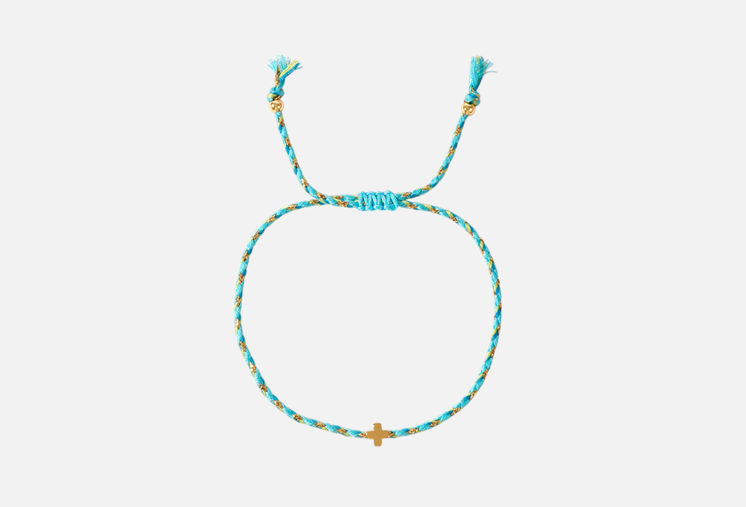 

Браслет ВЕЛИКОЛЕПНА.Я, Энигма 1 шт