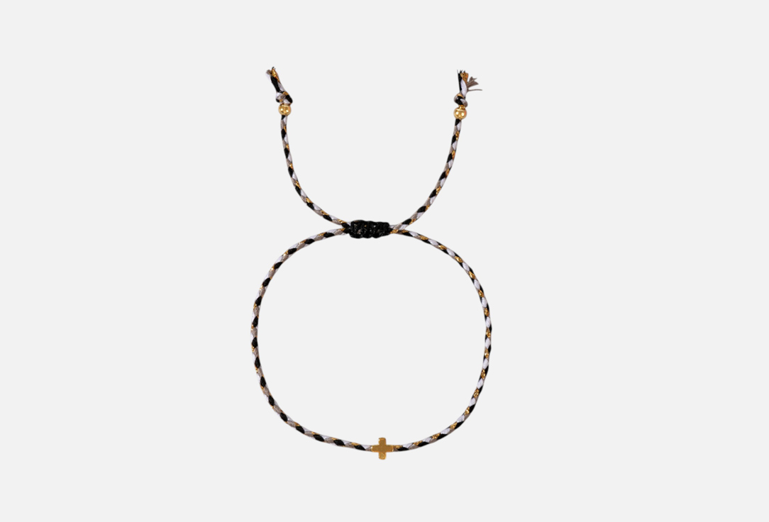 Изображение товара Браслет Великолепна.Я Энигма черный