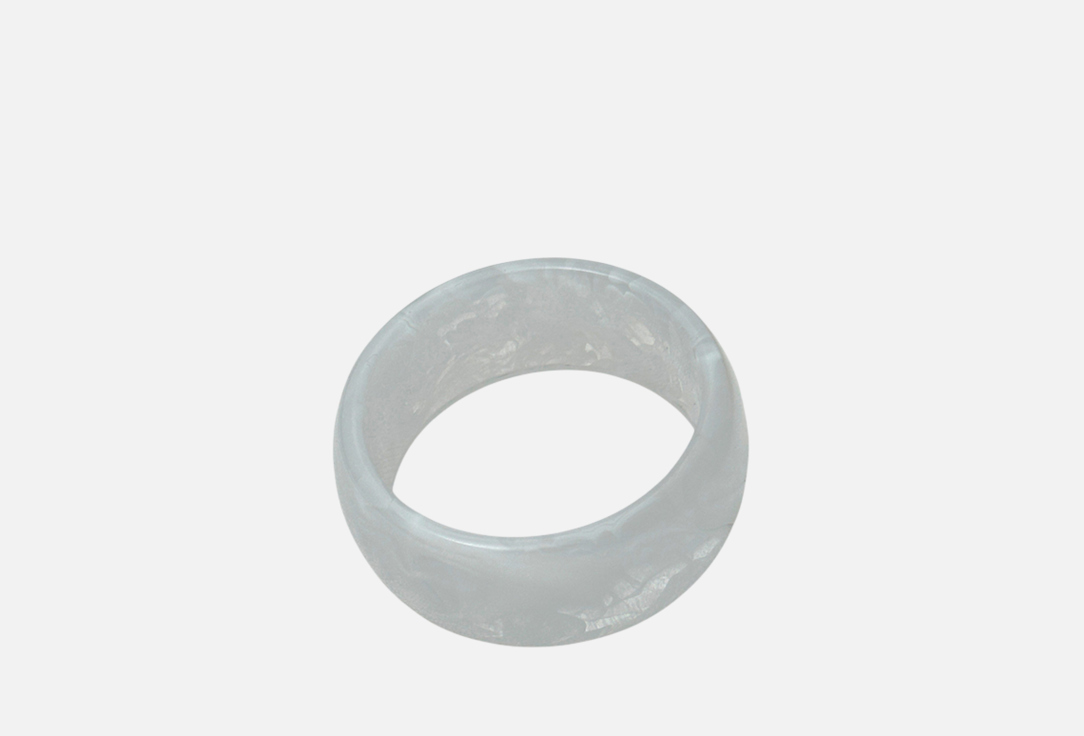 

Браслет ВЕЛИКОЛЕПНА.Я, Белая Истина 1 шт