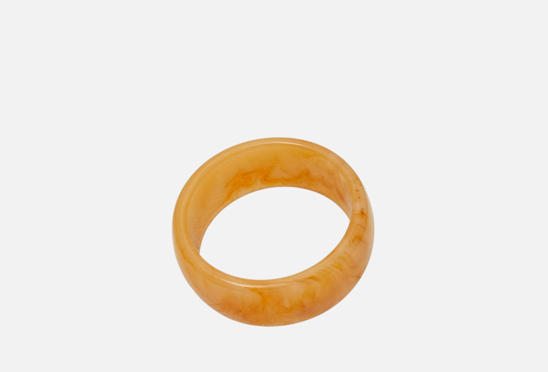 

Браслет ВЕЛИКОЛЕПНА.Я, Солнечная Истина 1 шт