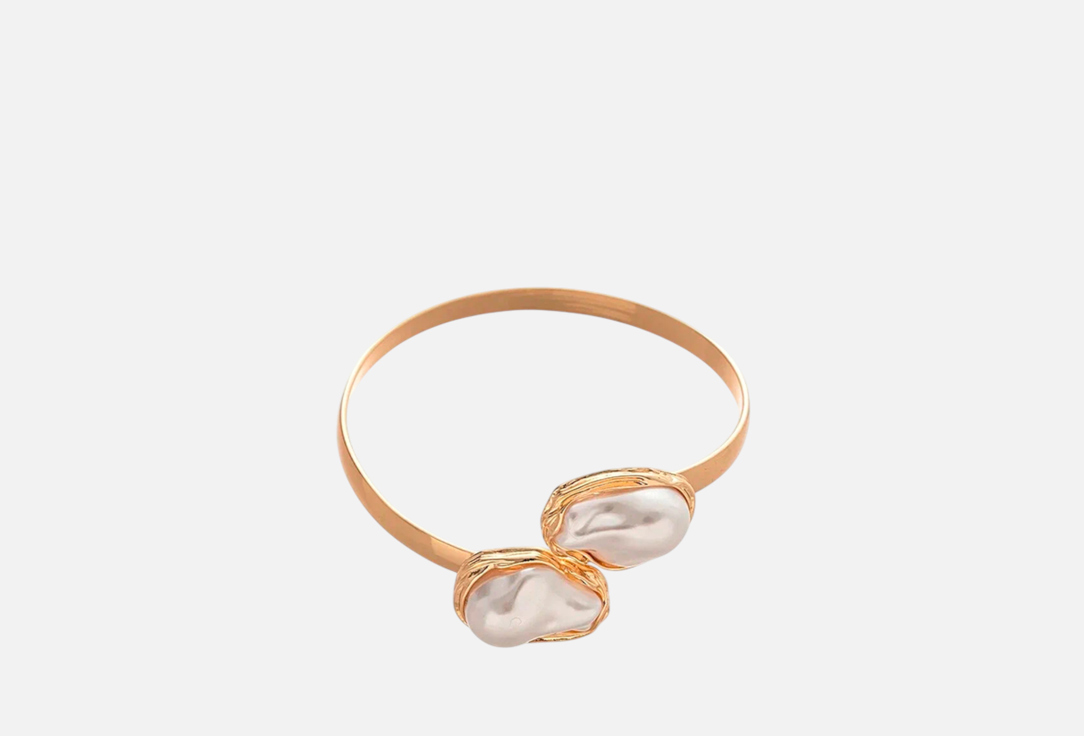 

Браслет ВЕЛИКОЛЕПНА.Я, Перелив 1 шт