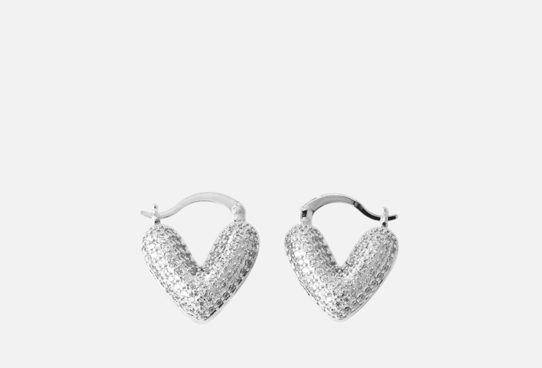 Просветление 2 шт