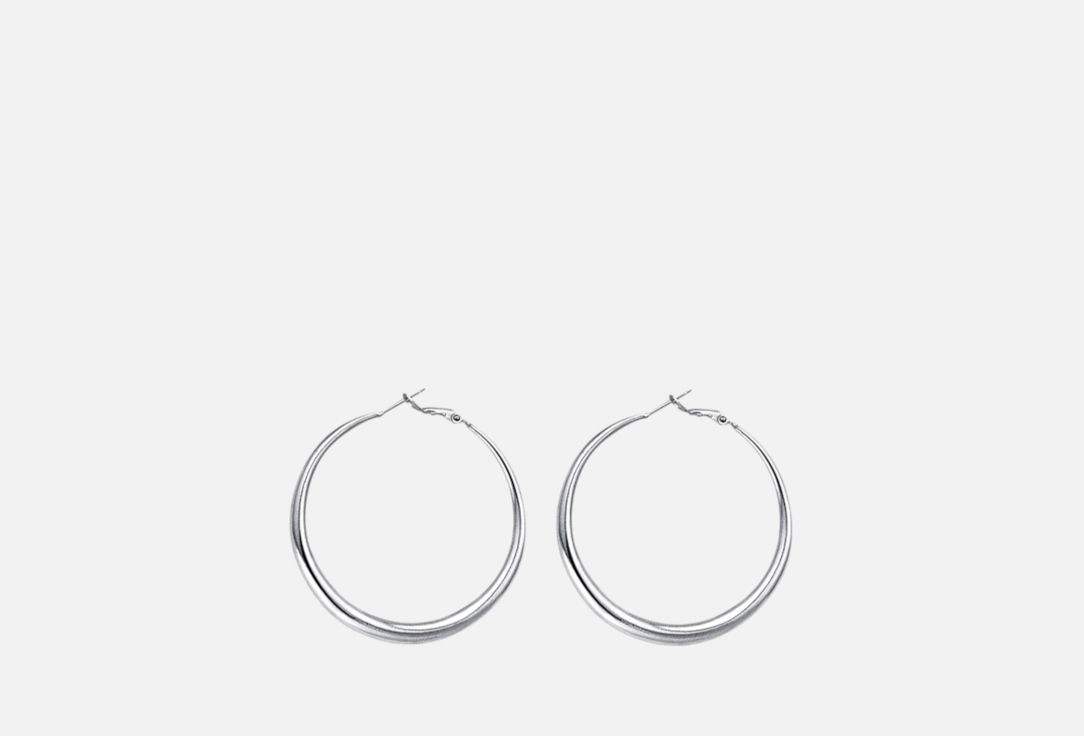 

Серьги ВЕЛИКОЛЕПНА.Я, Штиль 2 шт