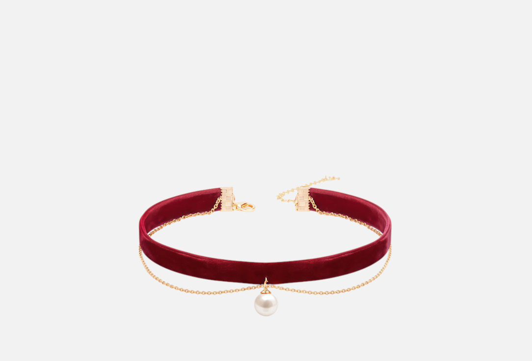 

Чокер ВЕЛИКОЛЕПНА.Я, Свобода 1 шт