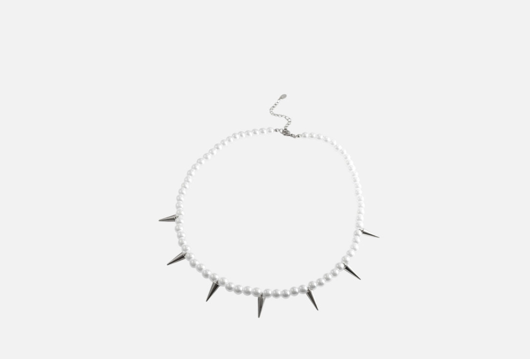 

Колье ВЕЛИКОЛЕПНА.Я, Метаморфоза 1 шт