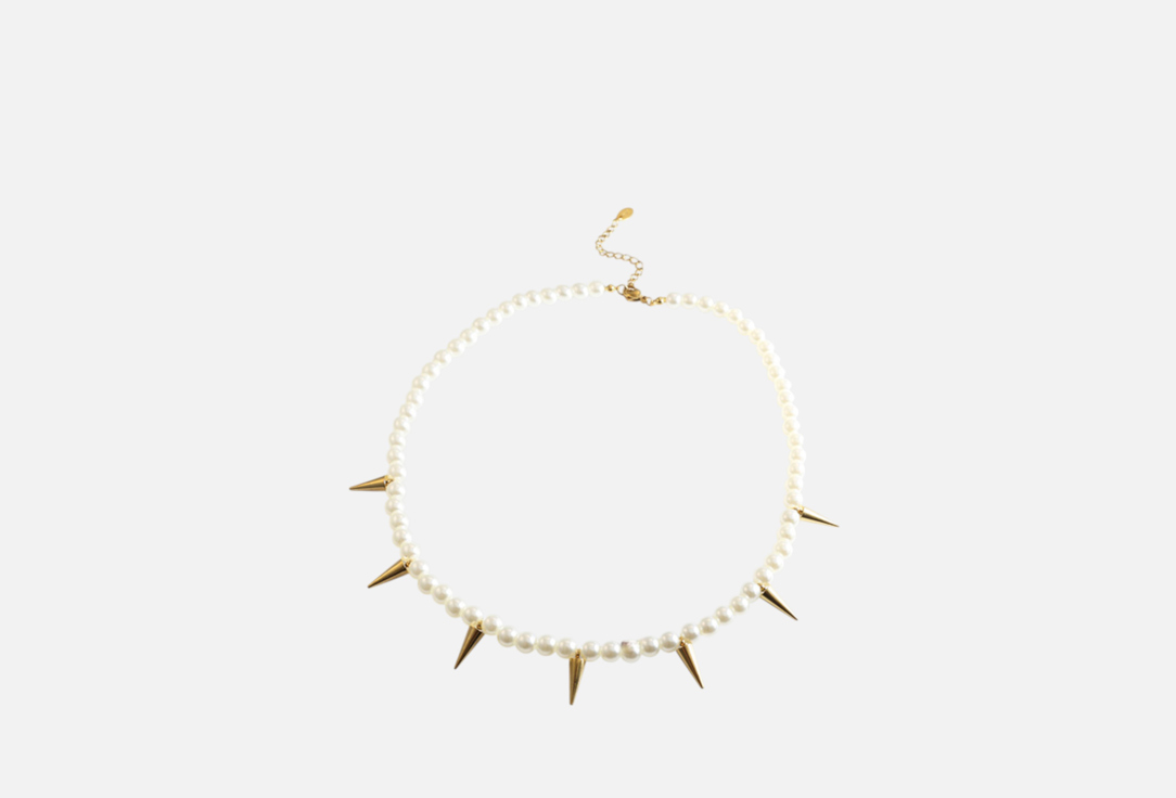 

Колье ВЕЛИКОЛЕПНА.Я, Метаморфоза 1 шт