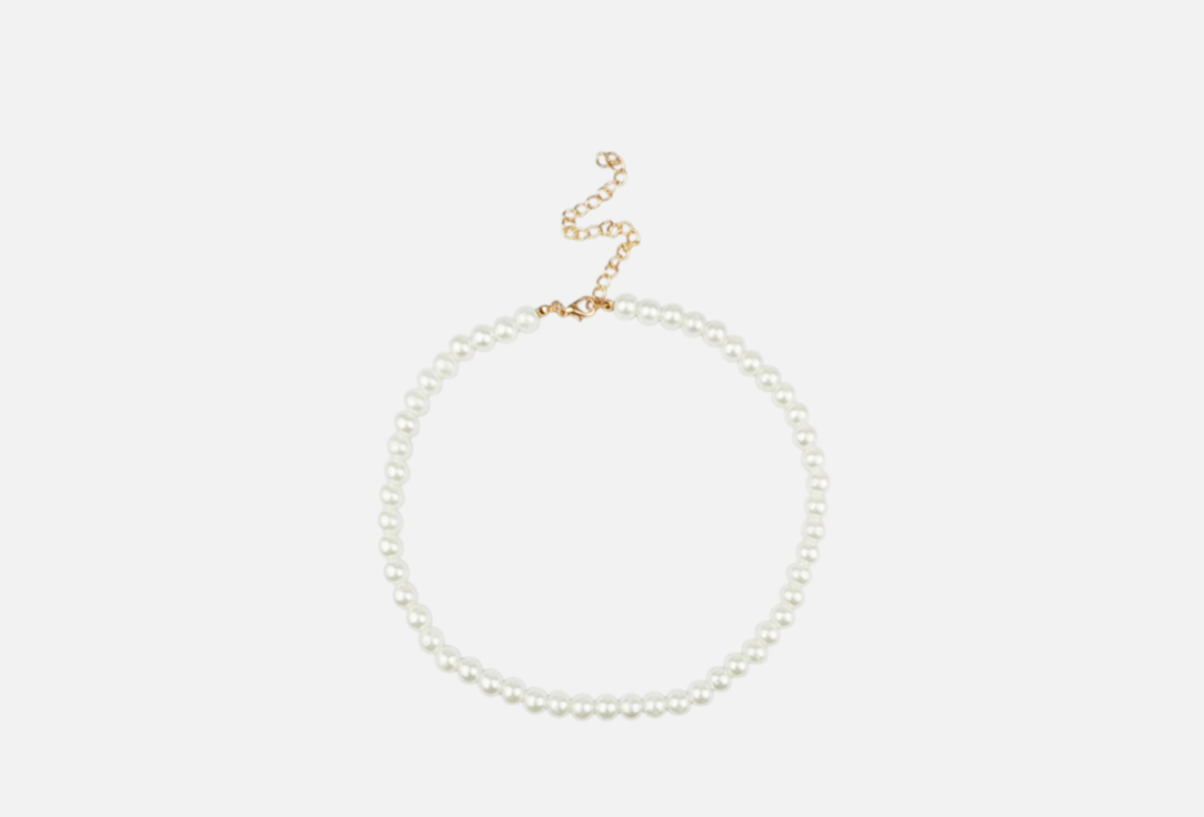 

Колье ВЕЛИКОЛЕПНА.Я, Чистота 1 шт