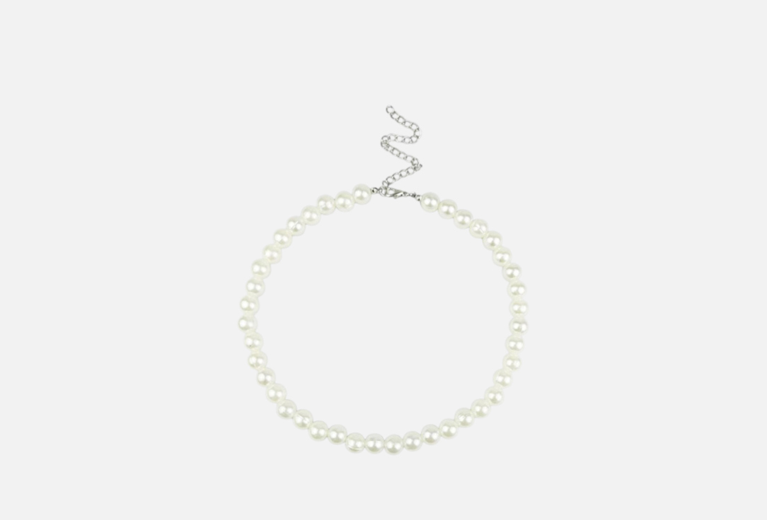 

Колье ВЕЛИКОЛЕПНА.Я, Чистота 1 шт