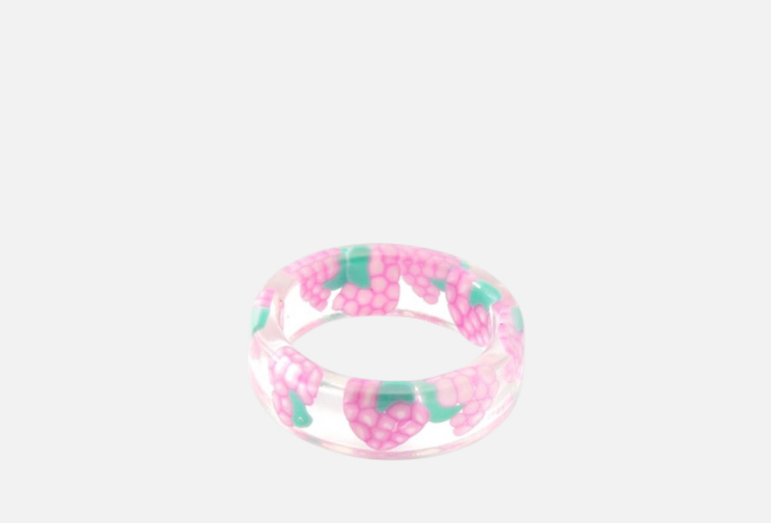 

Кольцо ВЕЛИКОЛЕПНА.Я, Малинки 17 мл