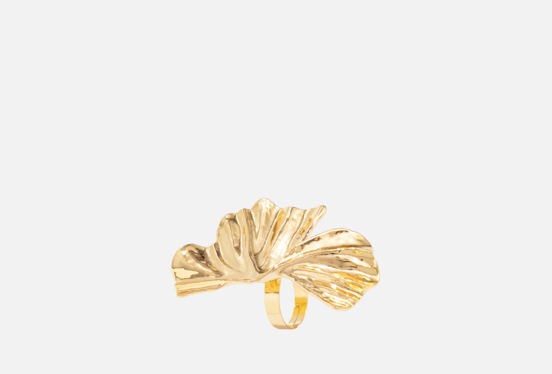 

Кольцо ВЕЛИКОЛЕПНА.Я, Вектор ONESIZE мл