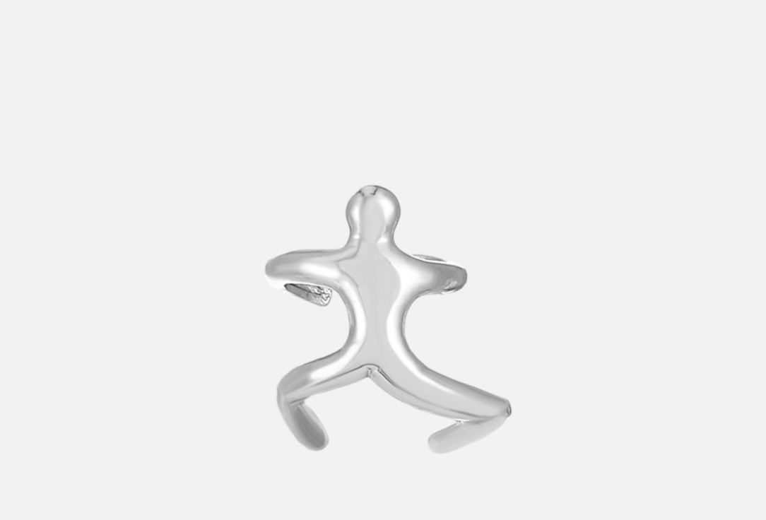 

Кафф ВЕЛИКОЛЕПНА.Я, Двойник 1 шт