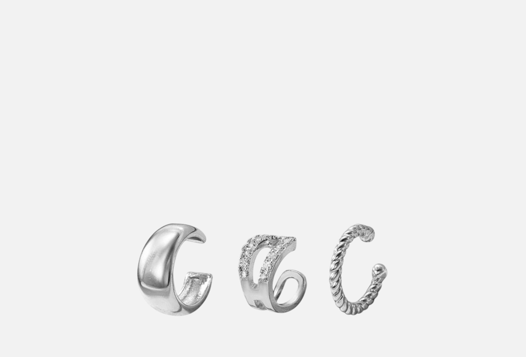 Изображение товара Каффы Великолепна.Я Сценарий