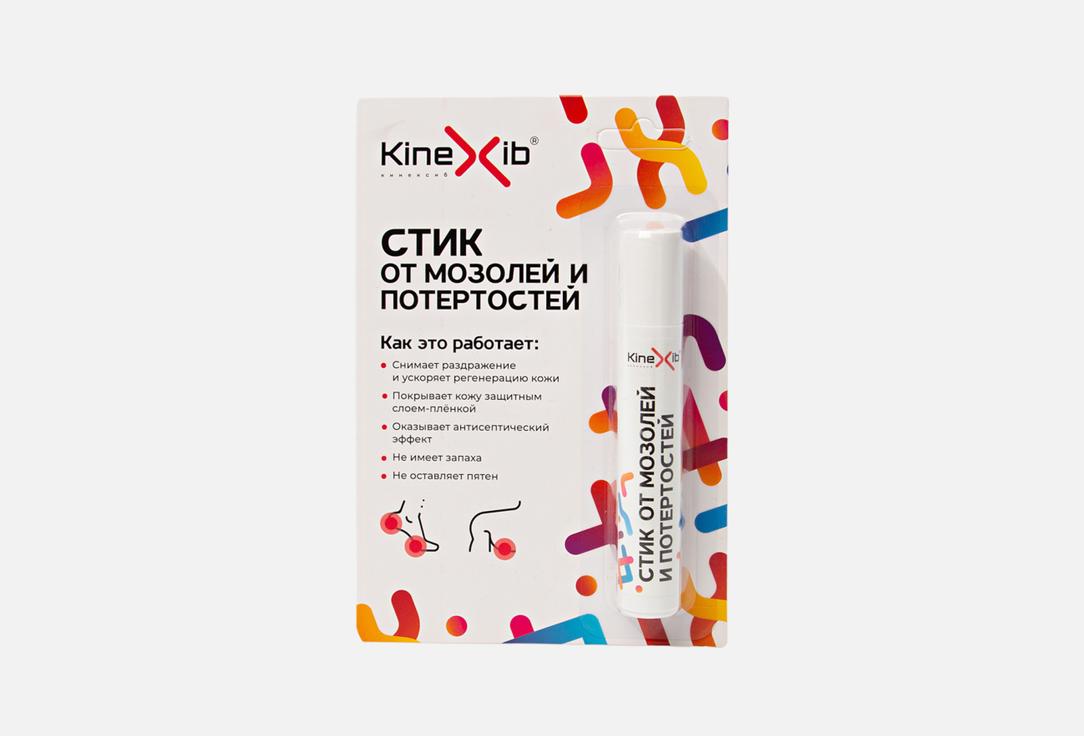 Изображение товара Защитный стик для тела Kinexib от мозолей и потертостей 15 мл