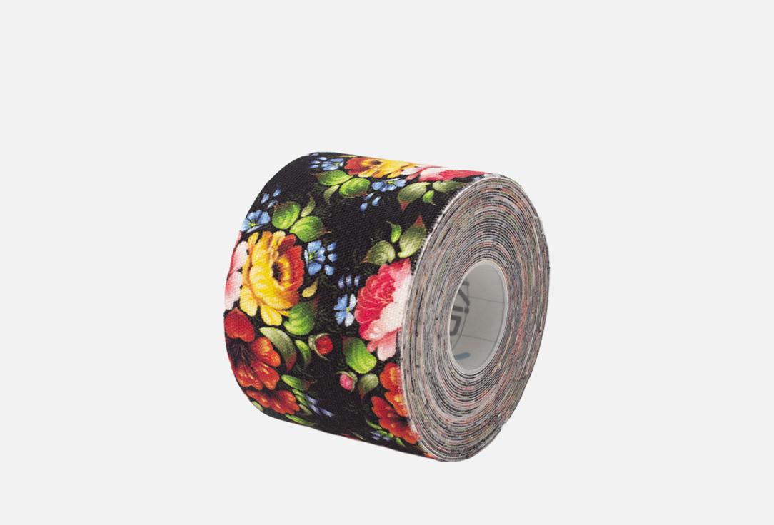 Изображение товара Кинезио-тейп Kinexib Classic жостово, 5мx5см