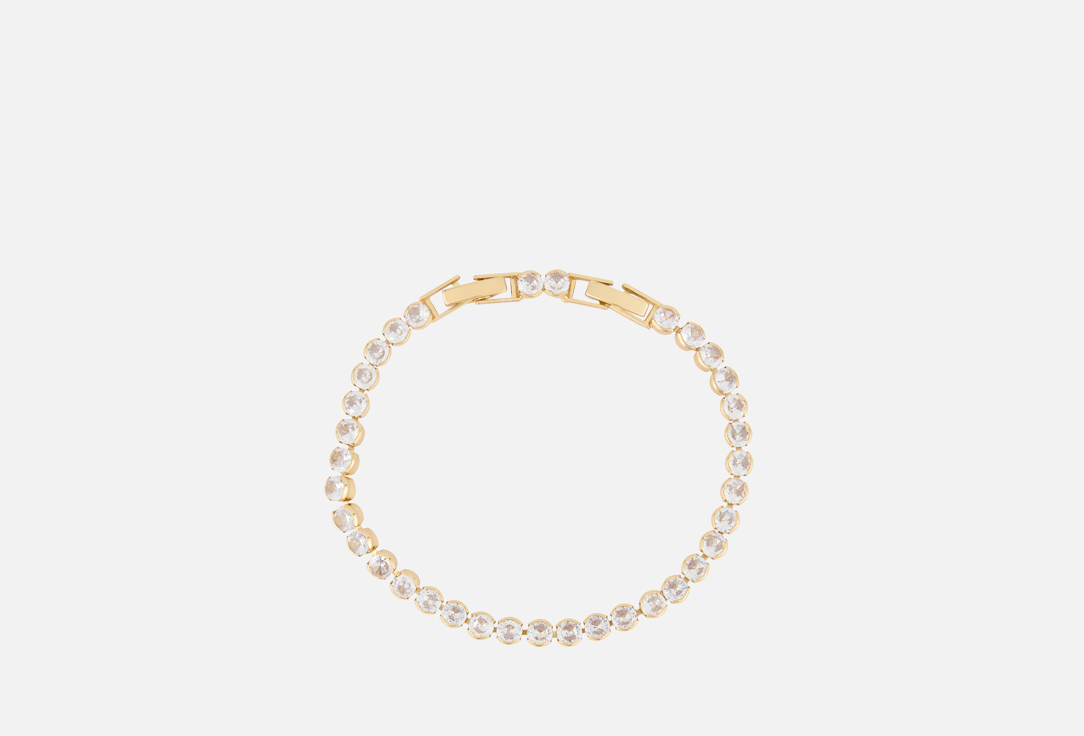 

Браслет AMPOUS, Elegance 1 шт