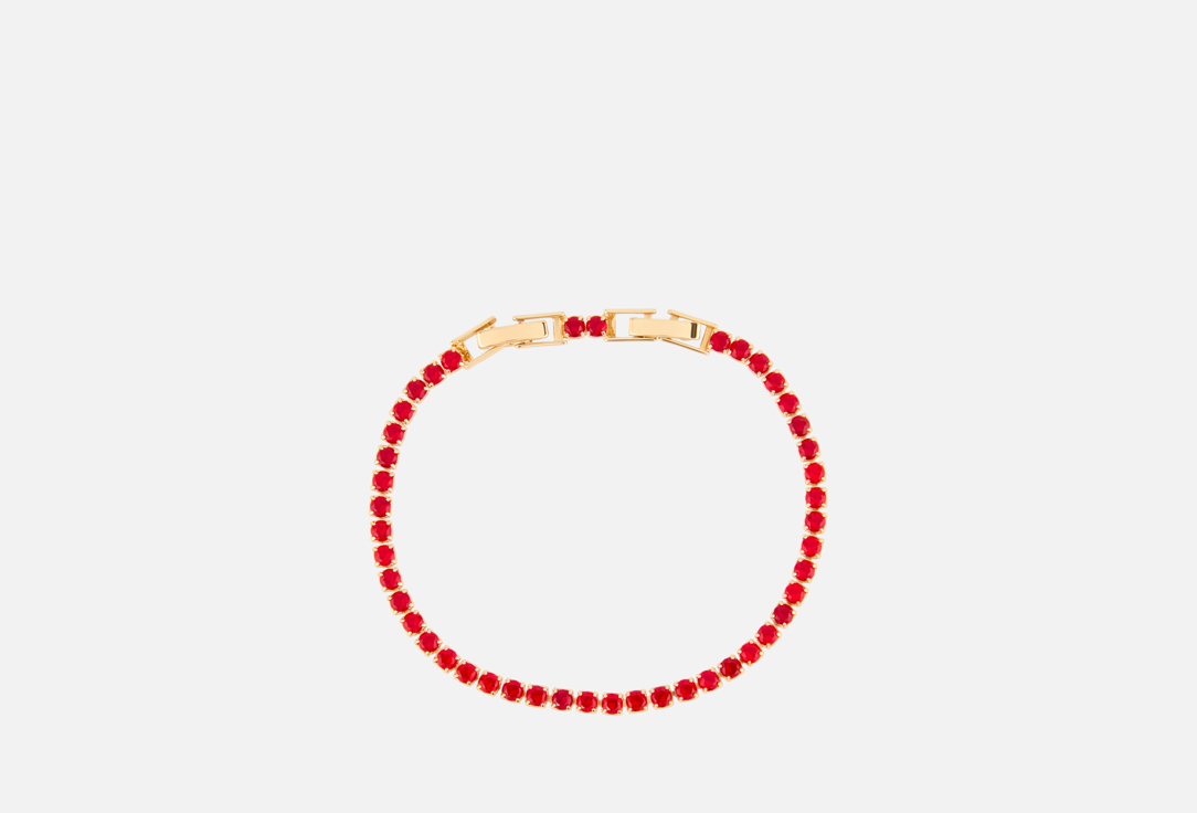 

Браслет AMPOUS, Graceful 1 шт