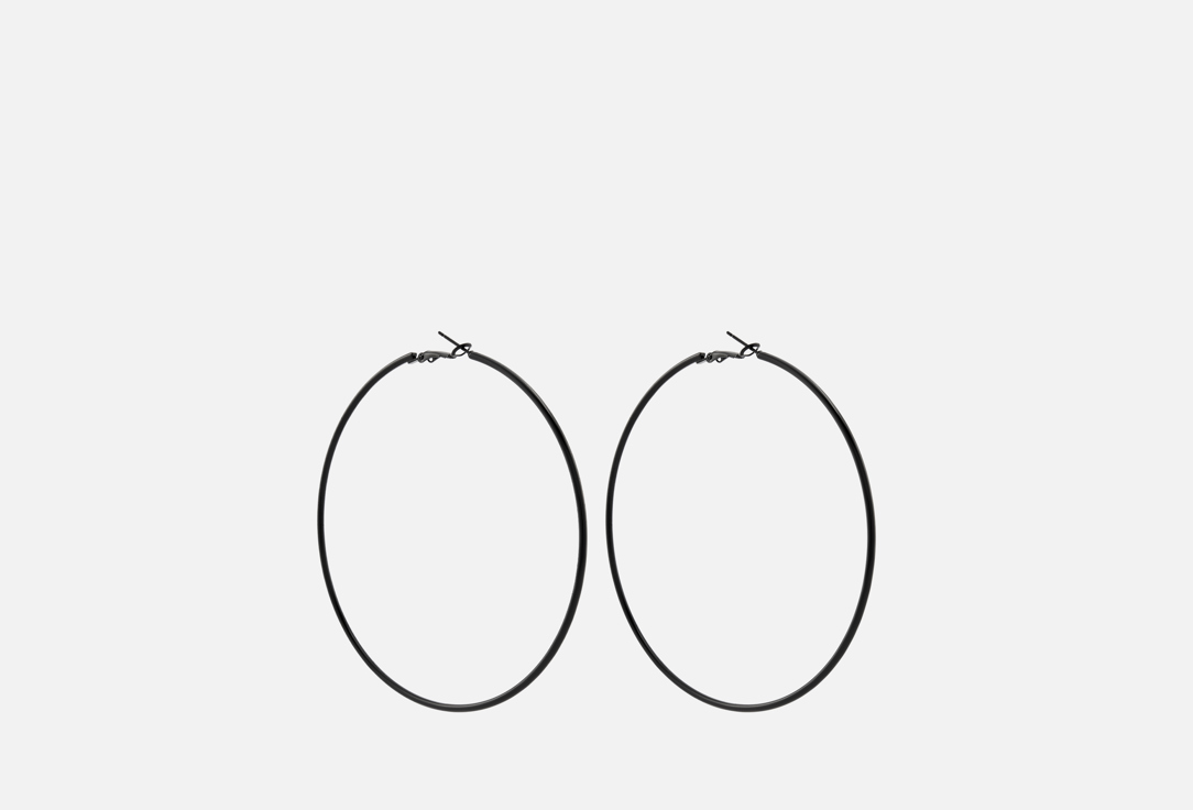 Grandeur hoop 2 шт 1440₽