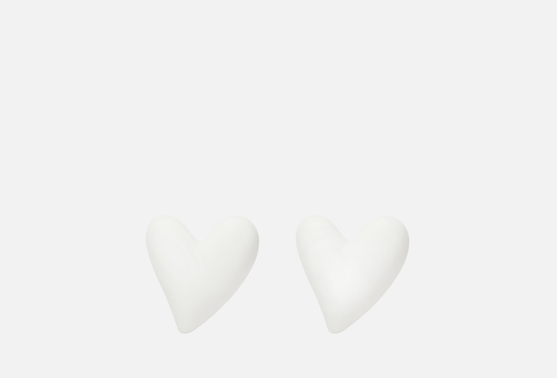 Изображение товара Серьги AMPOUS sweet