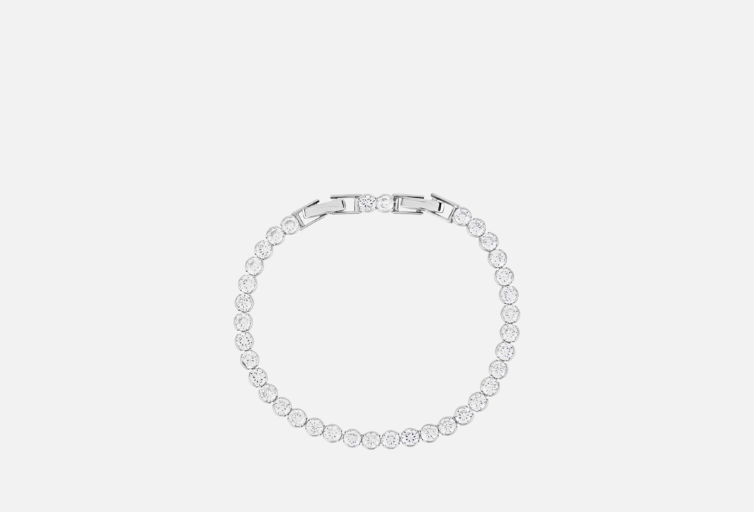 

Браслет AMPOUS, Elegance 1 шт