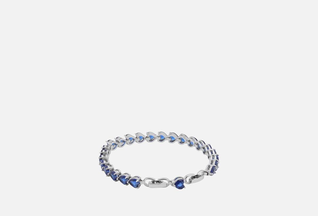 

Браслет AMPOUS, Sea 1 шт