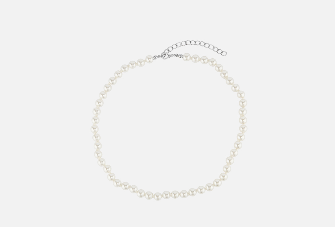 

Колье AMPOUS, Shell 1 шт