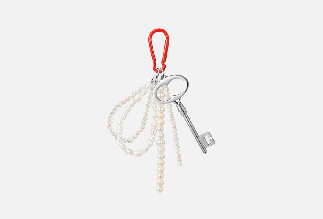 Изображение товара Подвеска на телефон Maniovich.AM Labyrinth