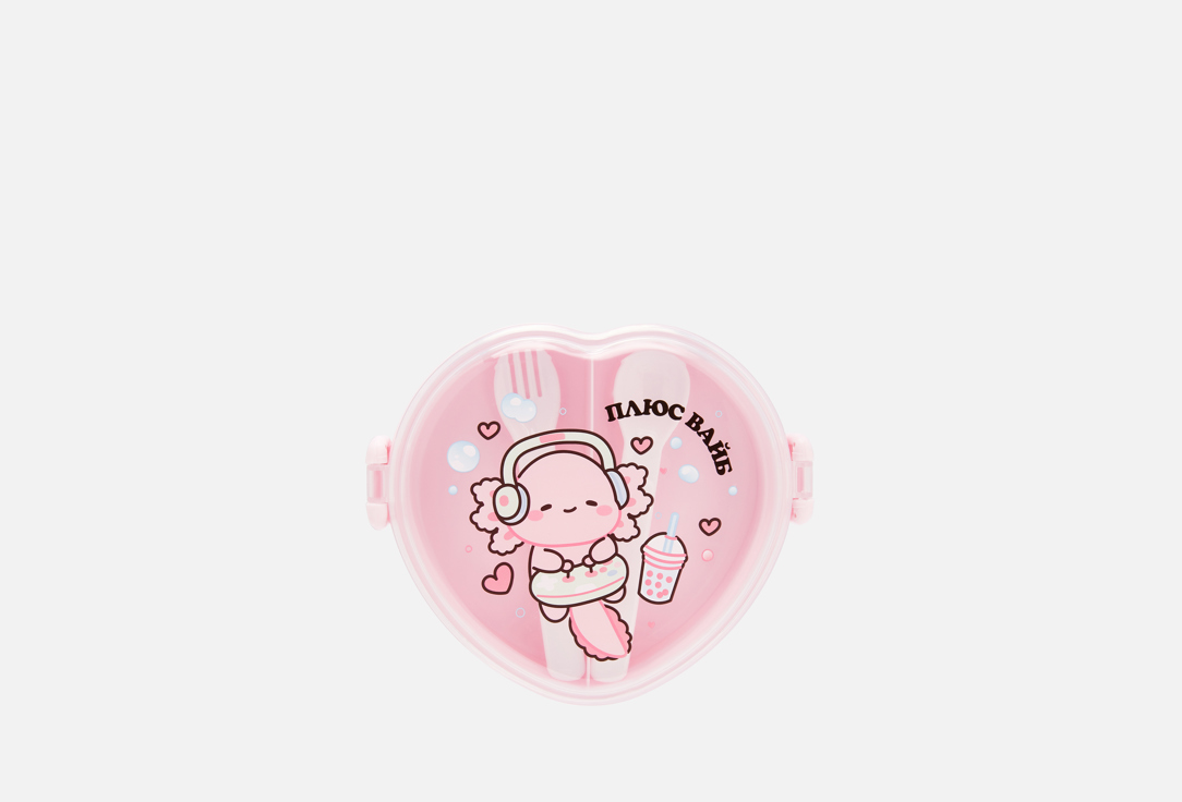 Плюс вайб 1 шт