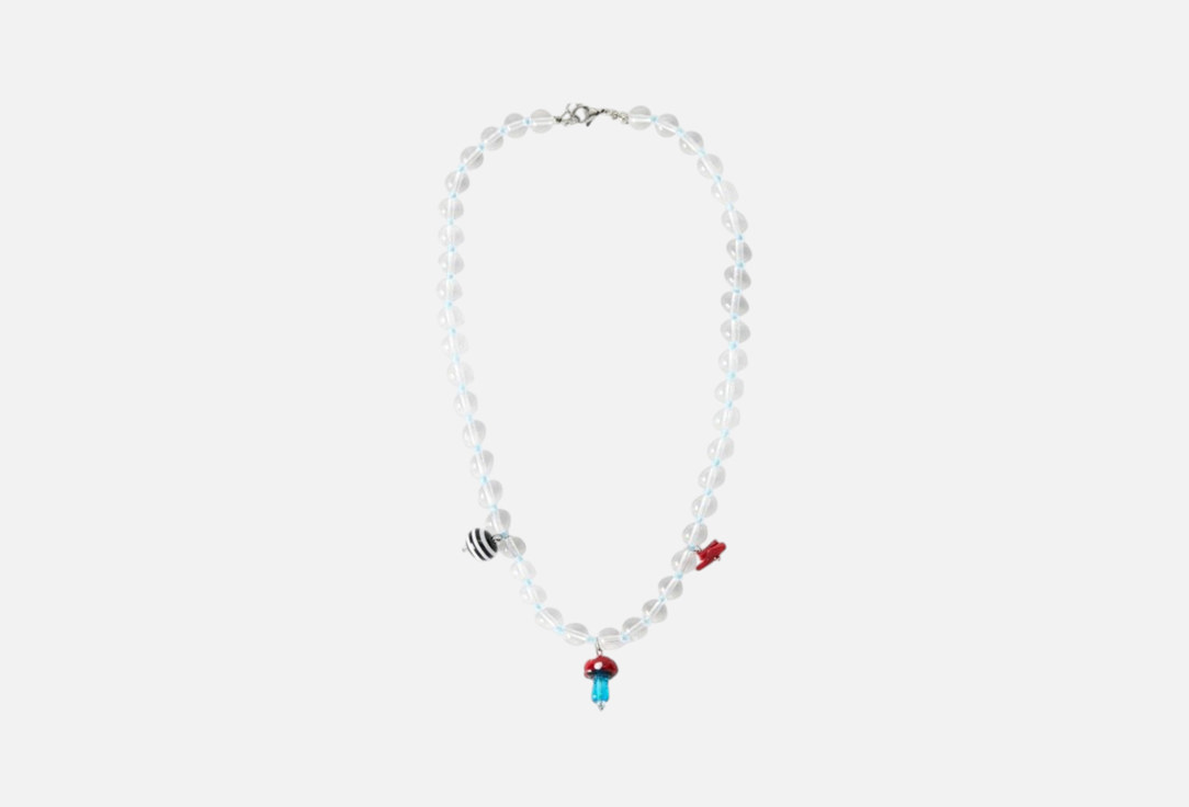 Изображение товара Колье PABUR SUMMER