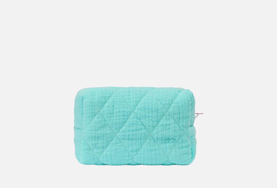 Cosmetic bag 1 шт 900₽