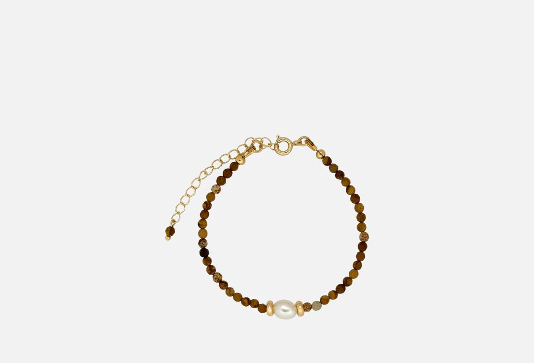 

Браслет PINKCODE, ASYA 1 шт