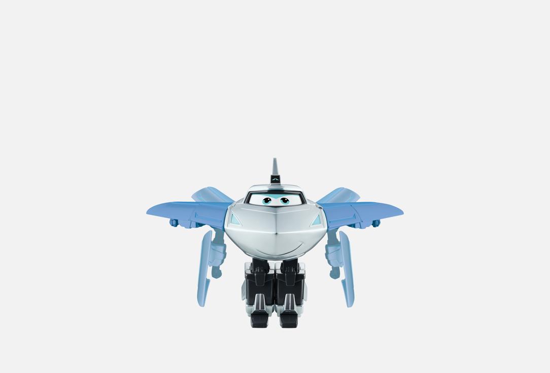 Изображение товара Трансформер SUPER WINGS Тревер