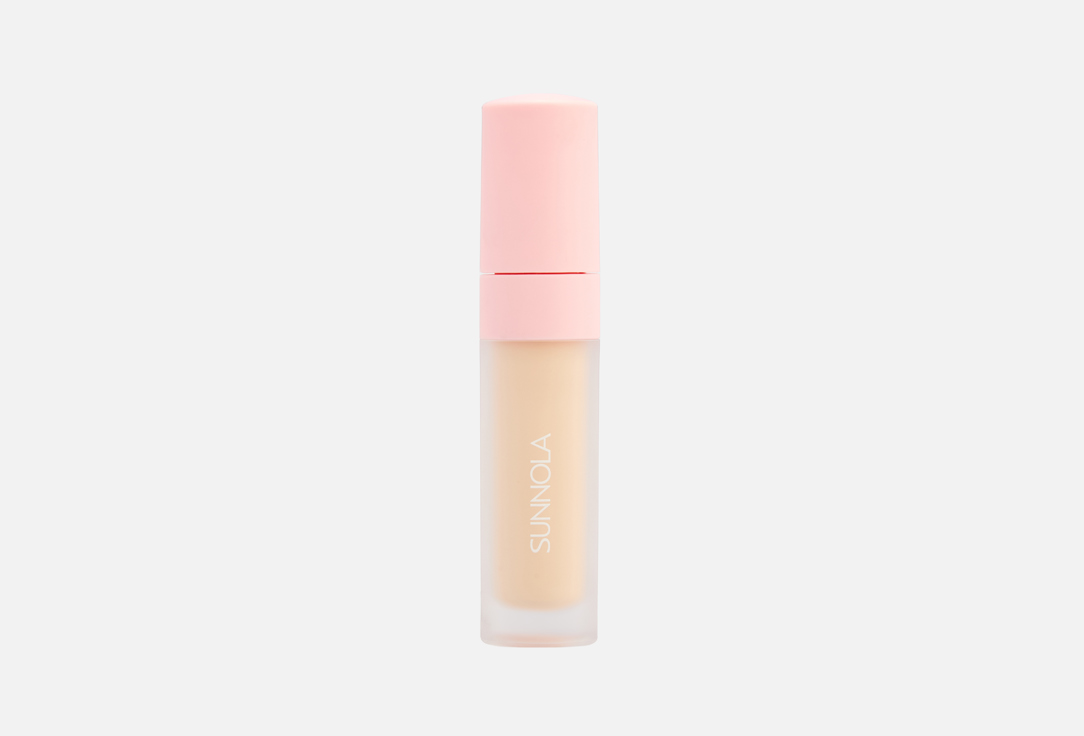 Concealer 6 мл 570₽